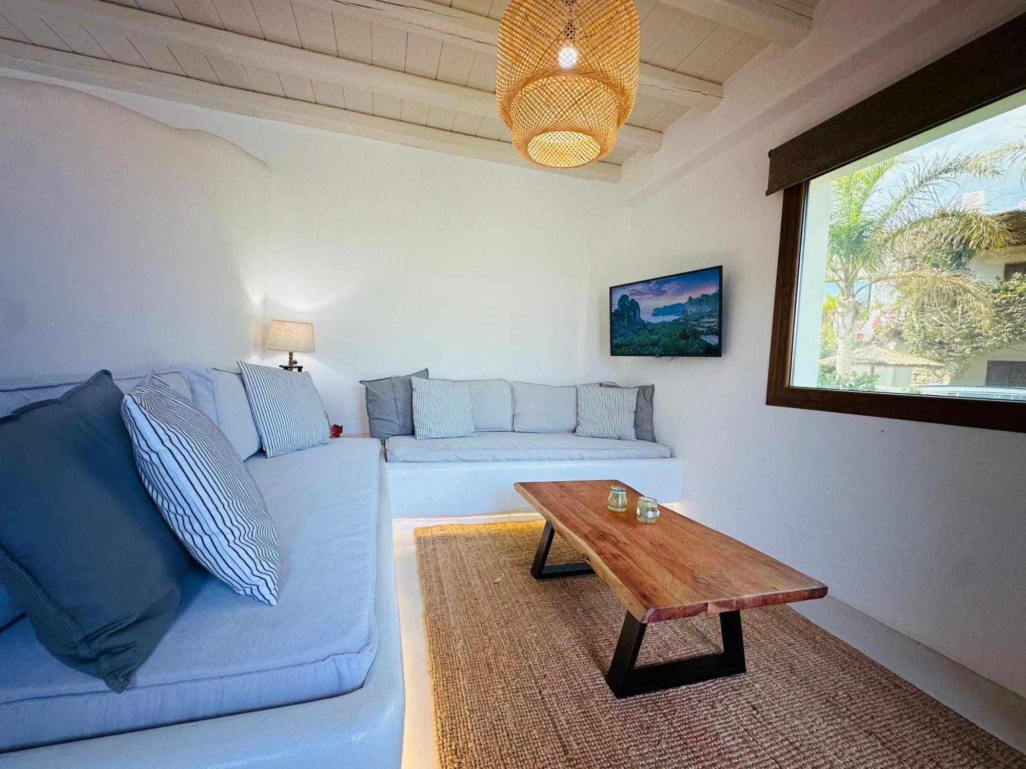 Divers House Agrari  Exterior photo